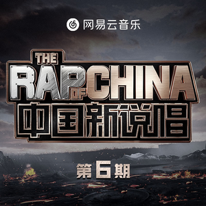 三年大片观看哔哩哔哩
