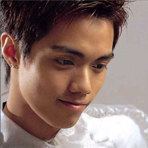 三年大片观看哔哩哔哩
