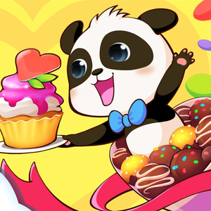 三年大片观看哔哩哔哩
