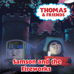 三年大片观看哔哩哔哩
