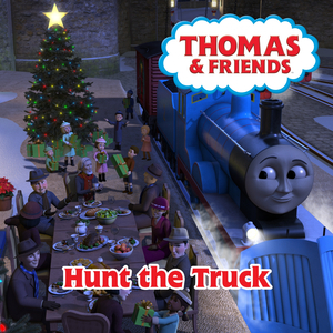 三年大片观看哔哩哔哩
