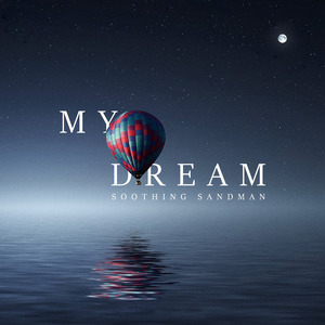 三年大片观看哔哩哔哩
