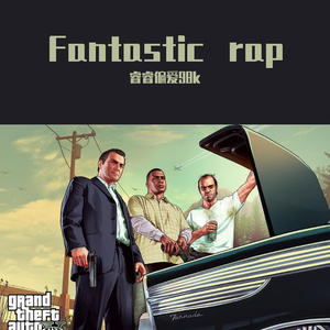 三年大片观看哔哩哔哩
