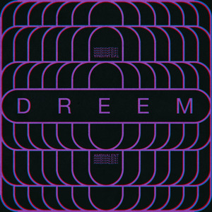 三年大片观看哔哩哔哩
