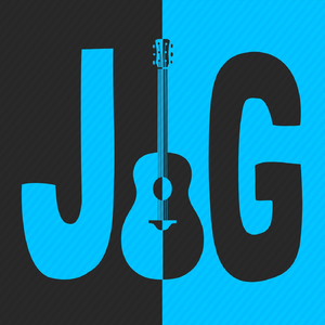 三年大片观看哔哩哔哩
