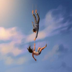 三年大片观看哔哩哔哩
