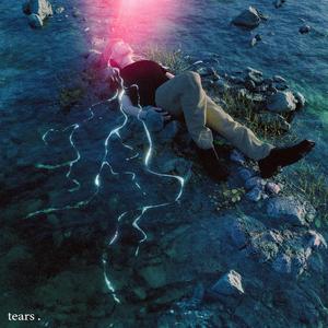 三年大片观看哔哩哔哩
