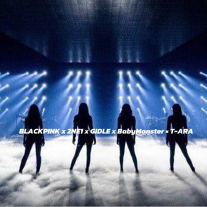 三年大片观看哔哩哔哩
