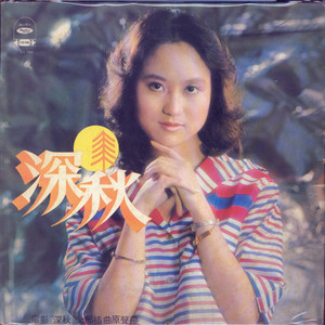 三年大片观看哔哩哔哩
