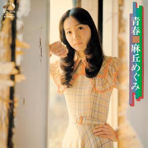 三年大片观看哔哩哔哩
