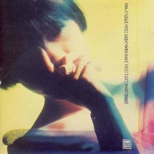 三年大片观看哔哩哔哩
