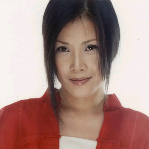 三年大片观看哔哩哔哩
