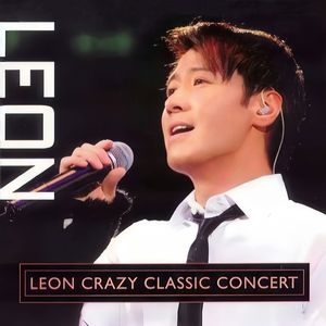 三年大片观看哔哩哔哩
