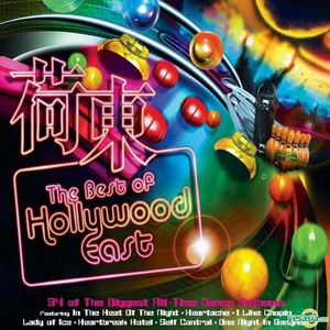 三年大片观看哔哩哔哩
