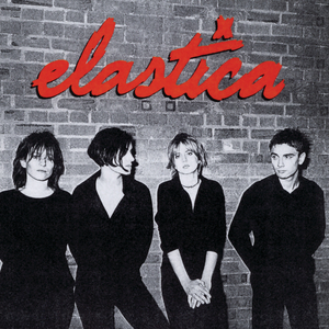 三年大片观看哔哩哔哩
