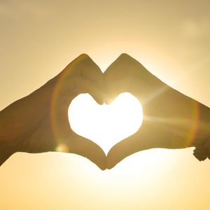 三年大片观看哔哩哔哩
