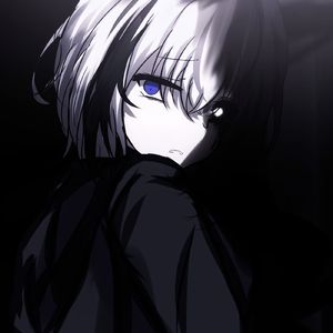 三年大片观看哔哩哔哩
