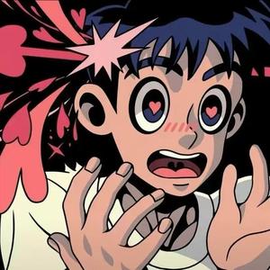 三年大片观看哔哩哔哩
