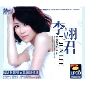 三年大片观看哔哩哔哩
