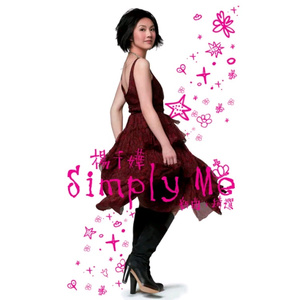 三年大片观看哔哩哔哩
