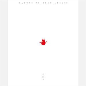 三年大片观看哔哩哔哩
