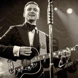 三年大片观看哔哩哔哩
