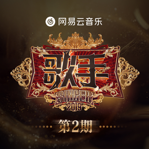 三年大片观看哔哩哔哩
