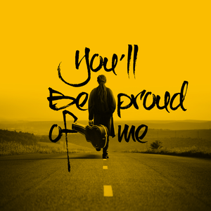 三年大片观看哔哩哔哩
