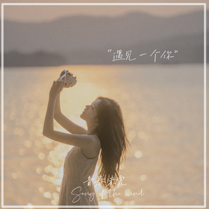 三年大片观看哔哩哔哩
