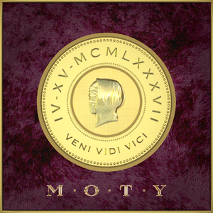 三年大片观看哔哩哔哩
