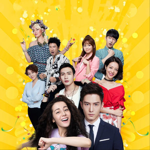 三年大片观看哔哩哔哩
