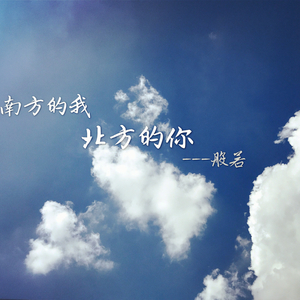 三年大片观看哔哩哔哩
