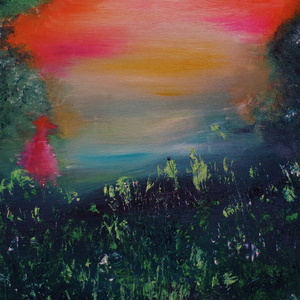 三年大片观看哔哩哔哩
