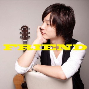 三年大片观看哔哩哔哩
