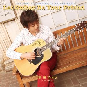 三年大片观看哔哩哔哩
