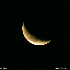 三年大片观看哔哩哔哩
