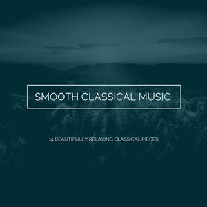 三年大片观看哔哩哔哩
