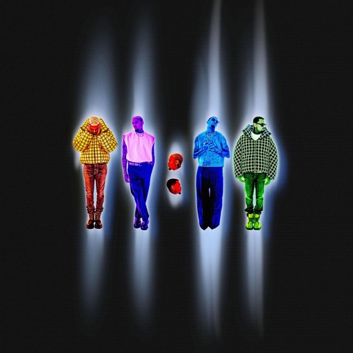 三年大片观看哔哩哔哩
