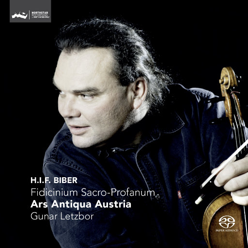 三年大片观看哔哩哔哩
